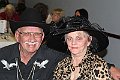 IMG_0217