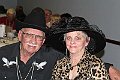IMG_0218