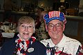 IMG_0219