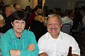 IMG_0220