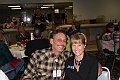 IMG_0221