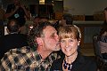 IMG_0222