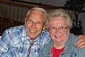 IMG_0226