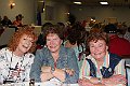 IMG_0229
