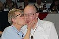 IMG_0231