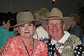 IMG_0232