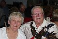 IMG_0233