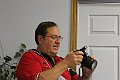 IMG_0235