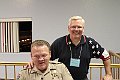 IMG_0236