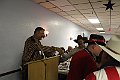 IMG_0238
