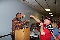 IMG_0239