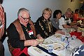 IMG_0240