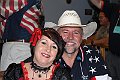 IMG_0241
