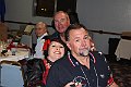 IMG_0242