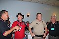 IMG_0244