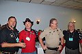 IMG_0245
