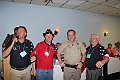 IMG_0246