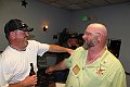 IMG_0247