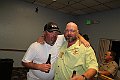 IMG_0248