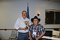 IMG_0252