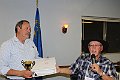 IMG_0253