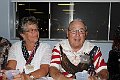 IMG_0254