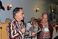 IMG_0260
