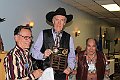 IMG_0261