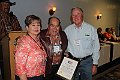 IMG_0264