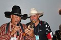 IMG_0266
