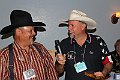 IMG_0270