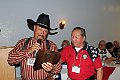 IMG_0273