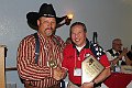 IMG_0275