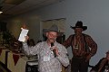 IMG_0278