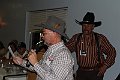 IMG_0279