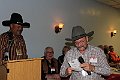 IMG_0280
