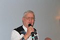 IMG_0282