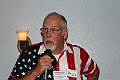 IMG_0283