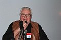 IMG_0284