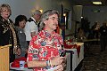 IMG_0285