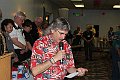 IMG_0286