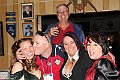 IMG_0292