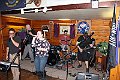 IMG_0293