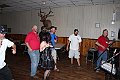 IMG_0295