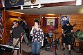 IMG_0297