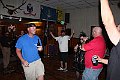 IMG_0298