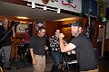 IMG_0299