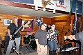 IMG_0300