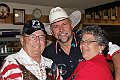 IMG_0304