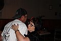IMG_0306